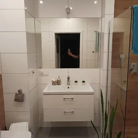 Apartament