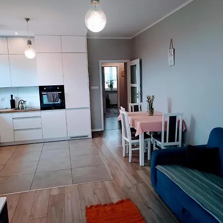 Apartament